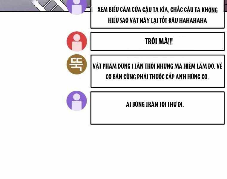 Người mới này quá mạnh chapter 3 - Upload bởi truyensieuhay.com