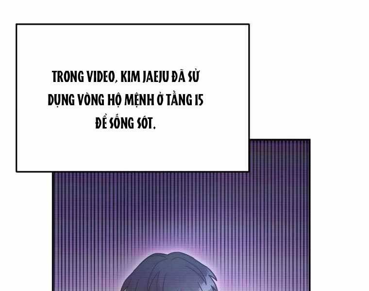 Người mới này quá mạnh chapter 3 - Upload bởi truyensieuhay.com
