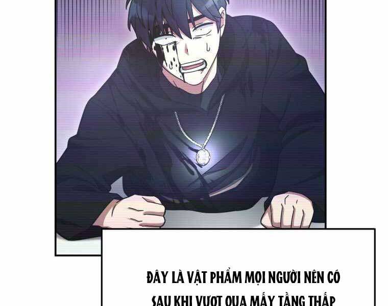 Người mới này quá mạnh chapter 3 - Upload bởi truyensieuhay.com