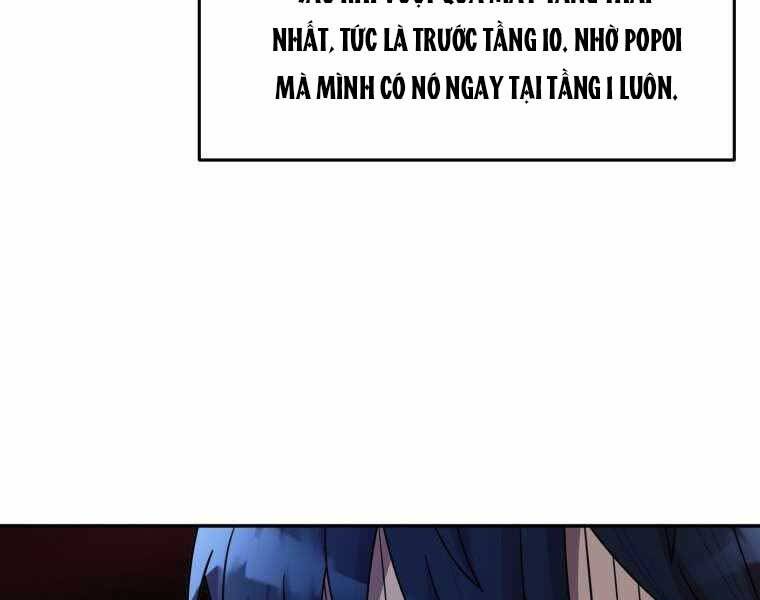 Người mới này quá mạnh chapter 3 - Upload bởi truyensieuhay.com
