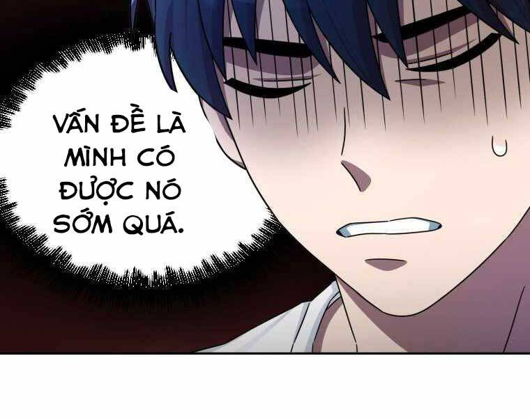 Người mới này quá mạnh chapter 3 - Upload bởi truyensieuhay.com