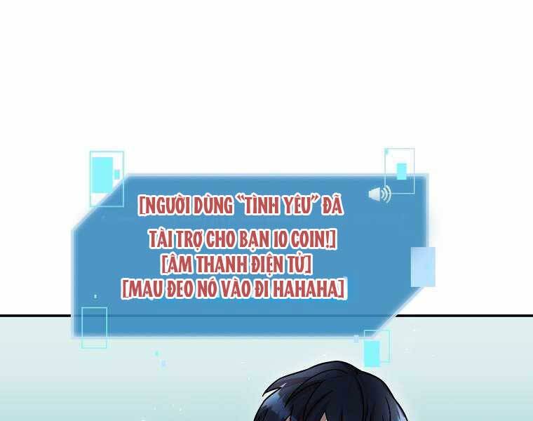 Người mới này quá mạnh chapter 3 - Upload bởi truyensieuhay.com