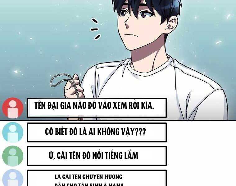 Người mới này quá mạnh chapter 3 - Upload bởi truyensieuhay.com