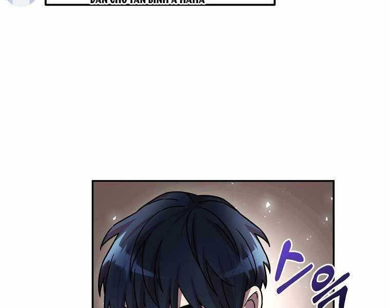 Người mới này quá mạnh chapter 3 - Upload bởi truyensieuhay.com