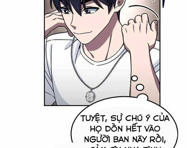 Người mới này quá mạnh chapter 3 - Upload bởi truyensieuhay.com