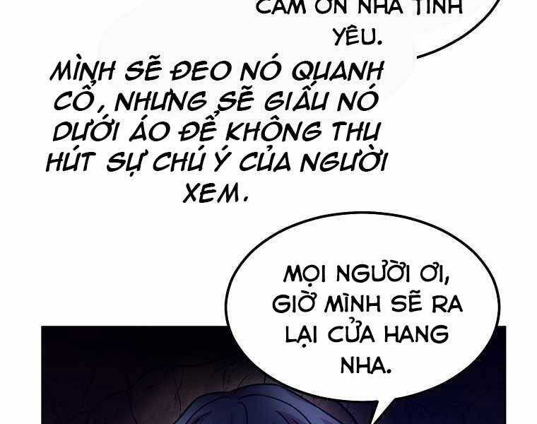 Người mới này quá mạnh chapter 3 - Upload bởi truyensieuhay.com