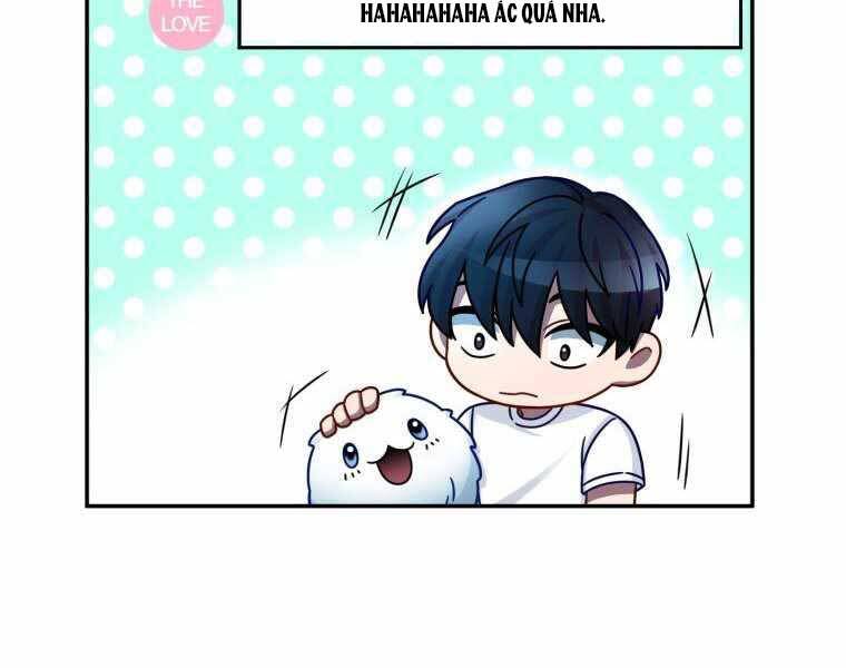 Người mới này quá mạnh chapter 3 - Upload bởi truyensieuhay.com