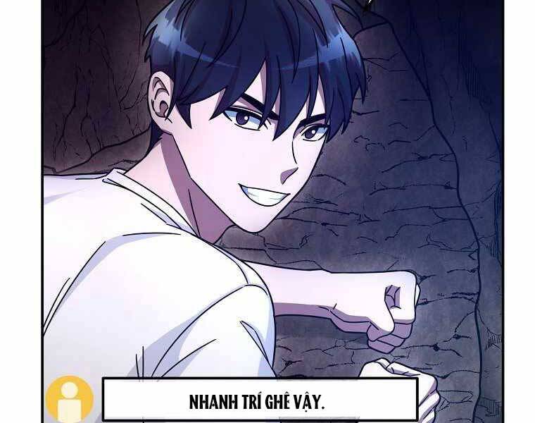 Người mới này quá mạnh chapter 3 - Upload bởi truyensieuhay.com