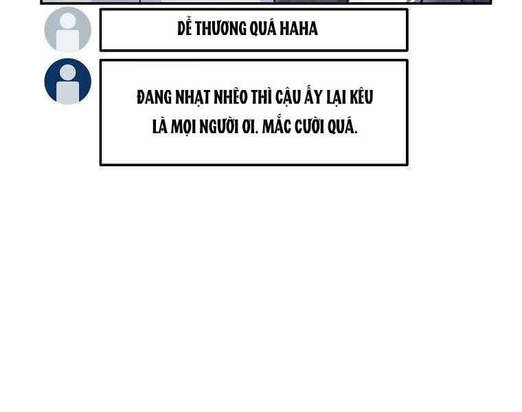 Người mới này quá mạnh chapter 3 - Upload bởi truyensieuhay.com