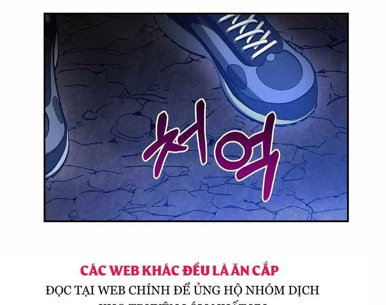Người mới này quá mạnh chapter 3 - Upload bởi truyensieuhay.com