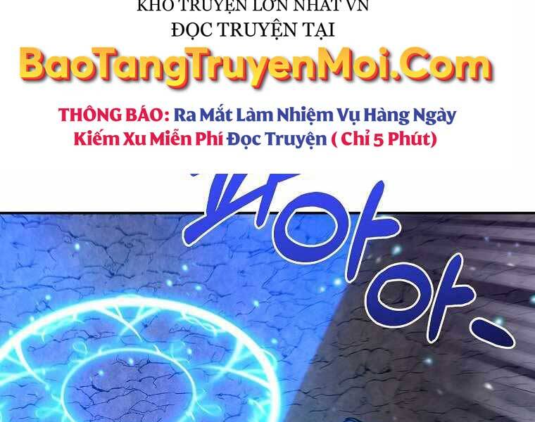 Người mới này quá mạnh chapter 3 - Upload bởi truyensieuhay.com