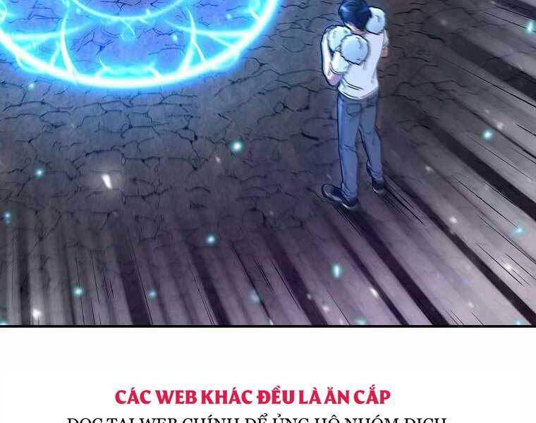 Người mới này quá mạnh chapter 3 - Upload bởi truyensieuhay.com