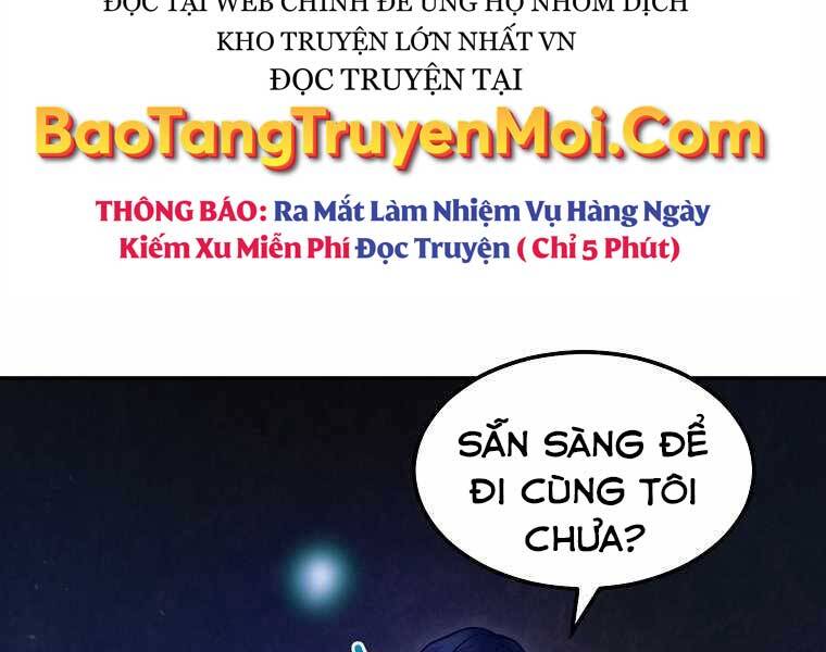 Người mới này quá mạnh chapter 3 - Upload bởi truyensieuhay.com