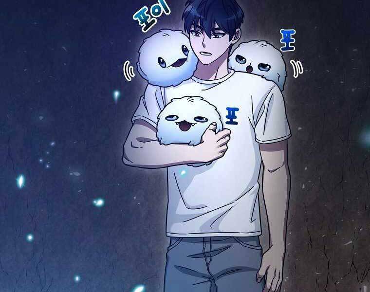 Người mới này quá mạnh chapter 3 - Upload bởi truyensieuhay.com