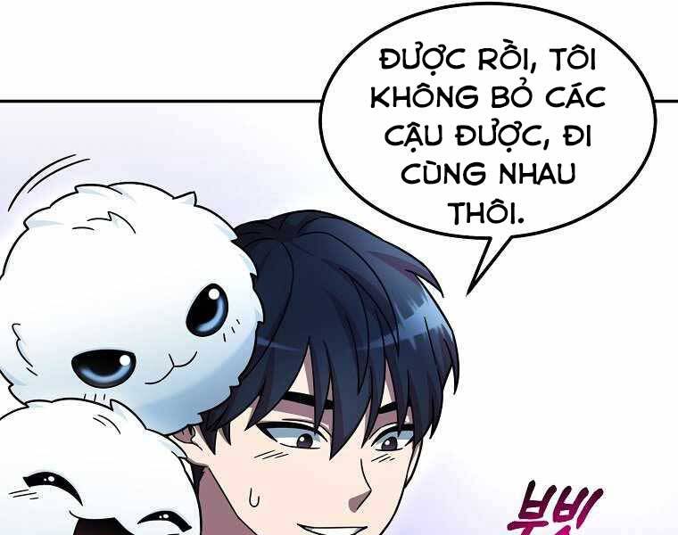Người mới này quá mạnh chapter 3 - Upload bởi truyensieuhay.com