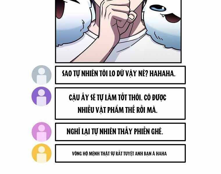 Người mới này quá mạnh chapter 3 - Upload bởi truyensieuhay.com