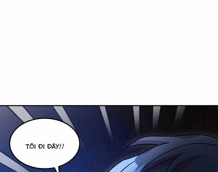 Người mới này quá mạnh chapter 3 - Upload bởi truyensieuhay.com