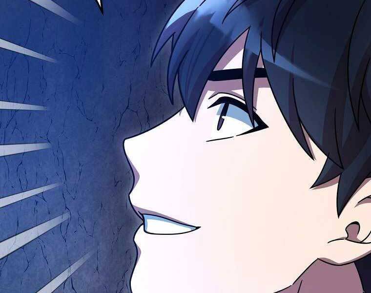 Người mới này quá mạnh chapter 3 - Upload bởi truyensieuhay.com