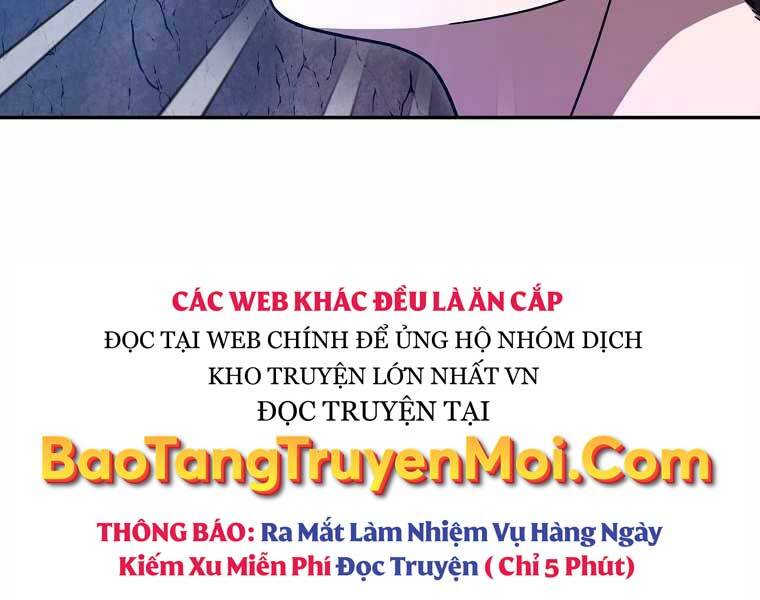 Người mới này quá mạnh chapter 3 - Upload bởi truyensieuhay.com