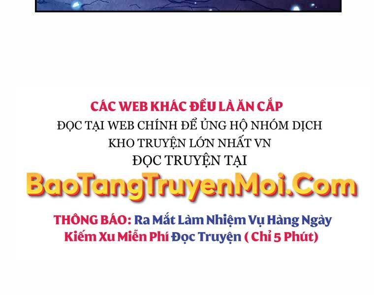 Người mới này quá mạnh chapter 3 - Upload bởi truyensieuhay.com