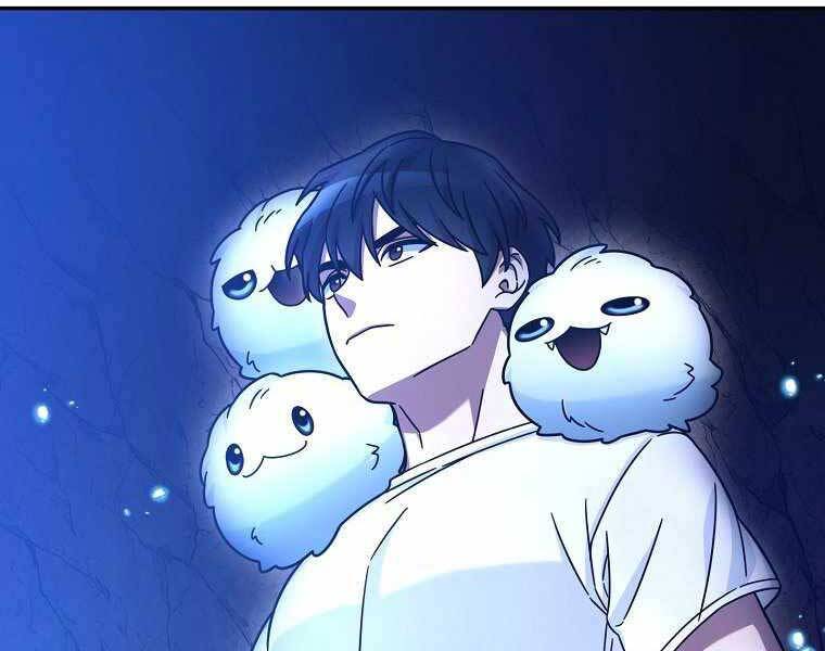 Người mới này quá mạnh chapter 3 - Upload bởi truyensieuhay.com