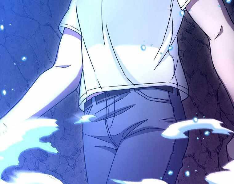 Người mới này quá mạnh chapter 3 - Upload bởi truyensieuhay.com