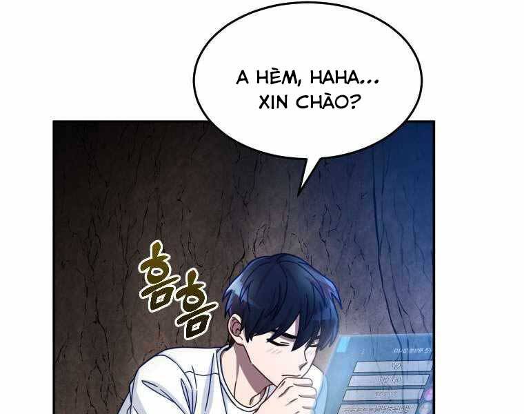 Người mới này quá mạnh chapter 3 - Upload bởi truyensieuhay.com