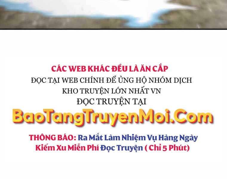 Người mới này quá mạnh chapter 3 - Upload bởi truyensieuhay.com