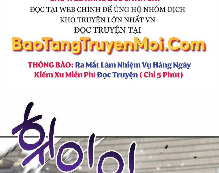 Người mới này quá mạnh chapter 3 - Upload bởi truyensieuhay.com