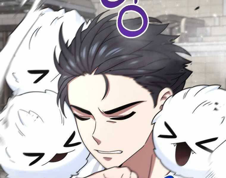 Người mới này quá mạnh chapter 3 - Upload bởi truyensieuhay.com