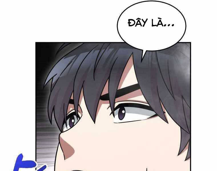 Người mới này quá mạnh chapter 3 - Upload bởi truyensieuhay.com