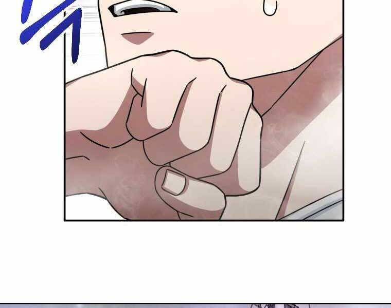 Người mới này quá mạnh chapter 3 - Upload bởi truyensieuhay.com