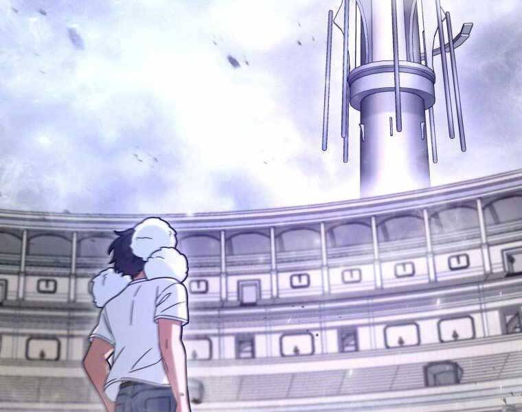 Người mới này quá mạnh chapter 3 - Upload bởi truyensieuhay.com