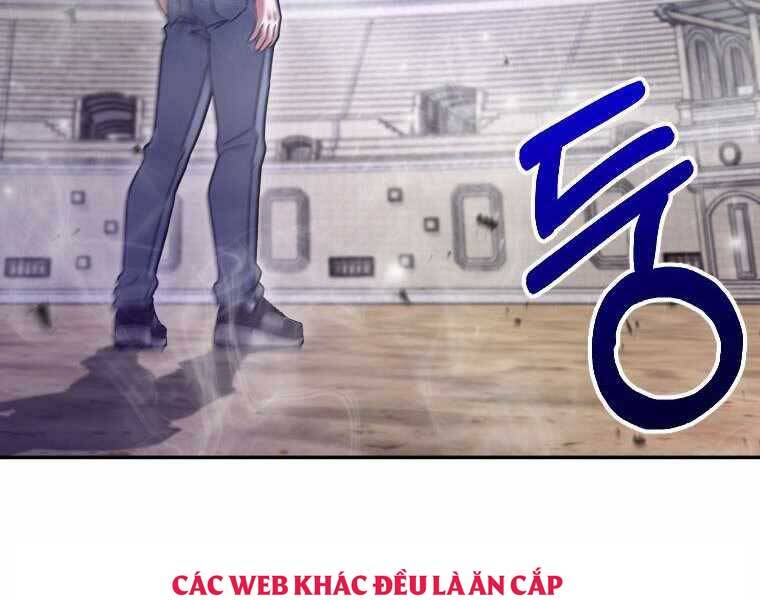 Người mới này quá mạnh chapter 3 - Upload bởi truyensieuhay.com