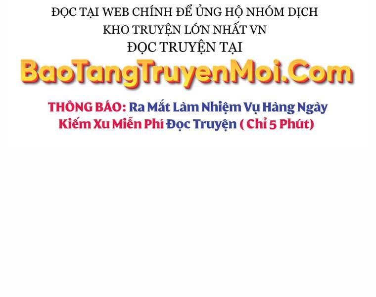Người mới này quá mạnh chapter 3 - Upload bởi truyensieuhay.com