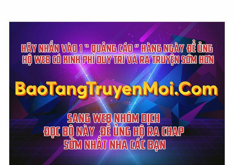 Người mới này quá mạnh chapter 3 - Upload bởi truyensieuhay.com