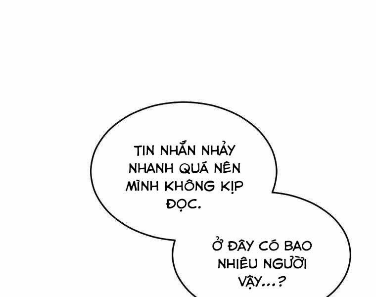 Người mới này quá mạnh chapter 3 - Upload bởi truyensieuhay.com