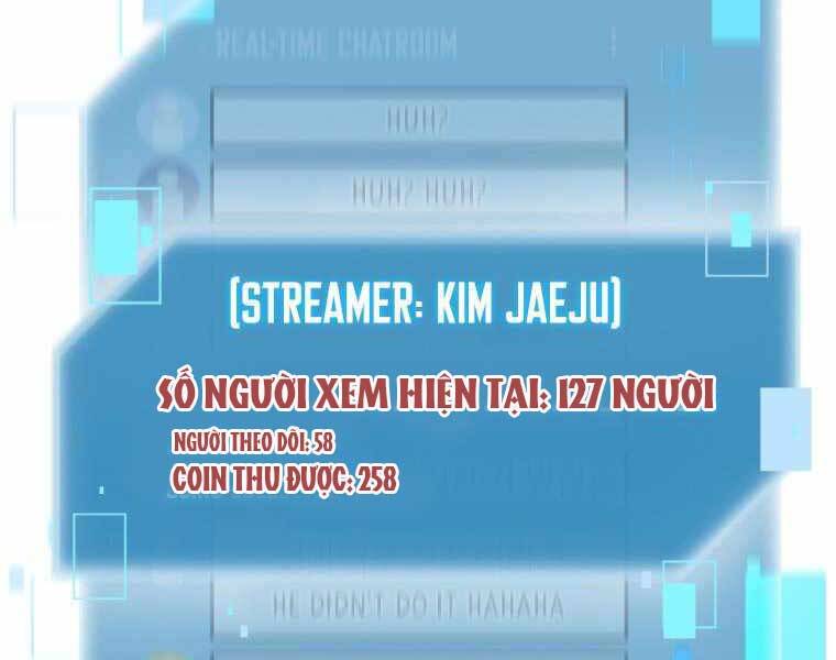 Người mới này quá mạnh chapter 3 - Upload bởi truyensieuhay.com