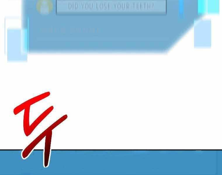 Người mới này quá mạnh chapter 3 - Upload bởi truyensieuhay.com