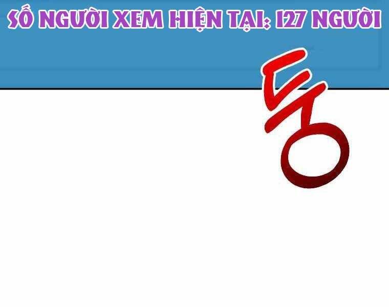 Người mới này quá mạnh chapter 3 - Upload bởi truyensieuhay.com