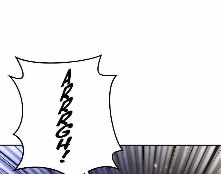 Người mới này quá mạnh chapter 3 - Upload bởi truyensieuhay.com