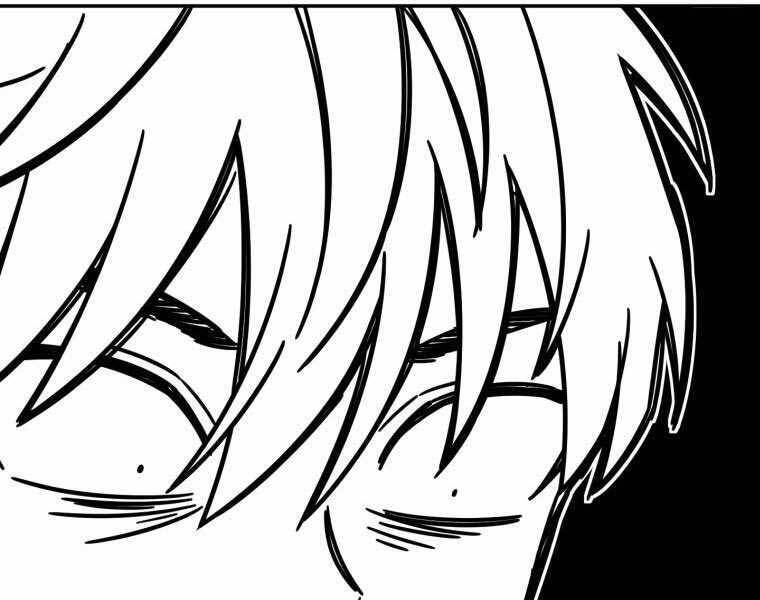 Người mới này quá mạnh chapter 3 - Upload bởi truyensieuhay.com