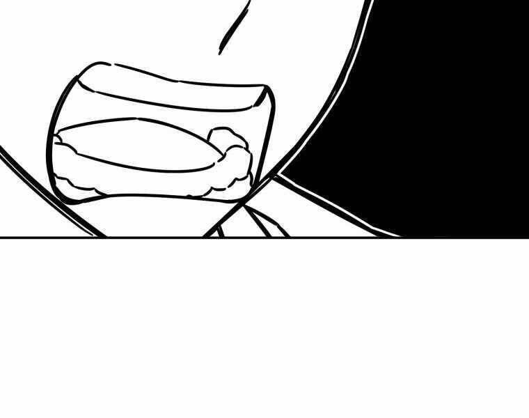 Người mới này quá mạnh chapter 3 - Upload bởi truyensieuhay.com