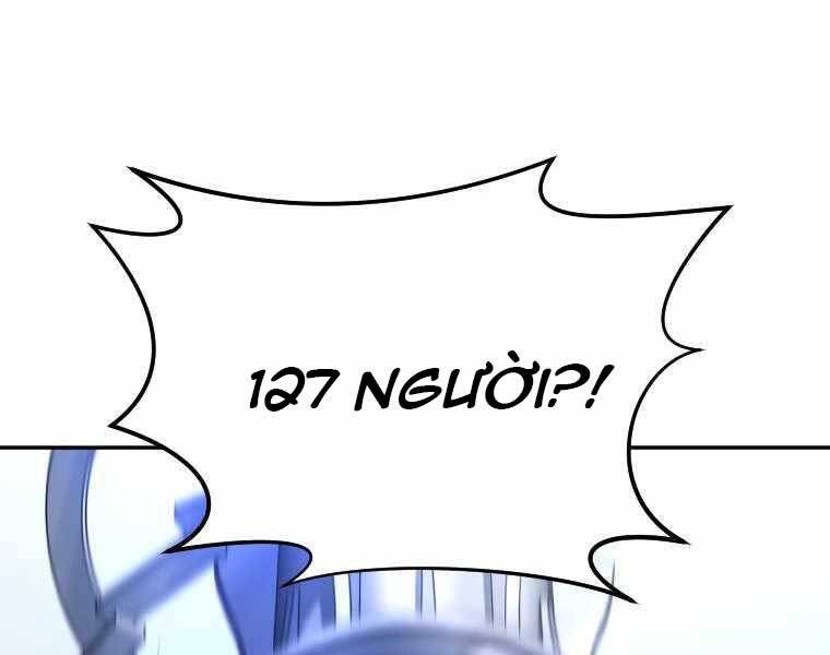 Người mới này quá mạnh chapter 3 - Upload bởi truyensieuhay.com