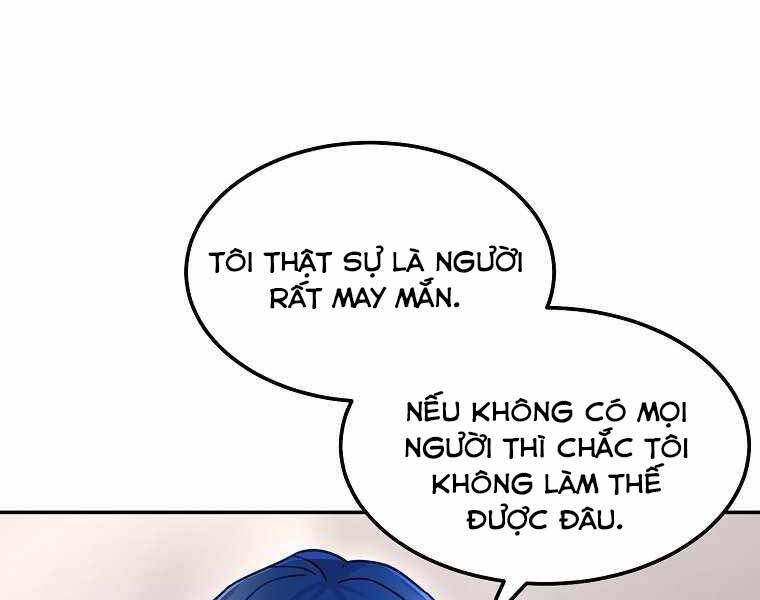 Người mới này quá mạnh chapter 3 - Upload bởi truyensieuhay.com