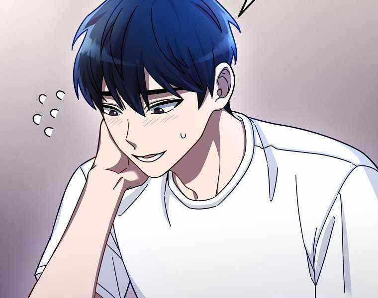 Người mới này quá mạnh chapter 3 - Upload bởi truyensieuhay.com