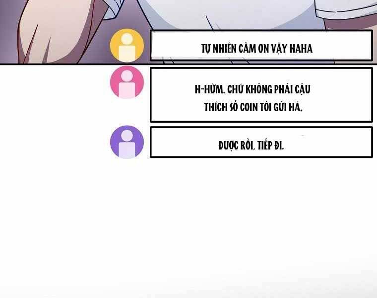 Người mới này quá mạnh chapter 3 - Upload bởi truyensieuhay.com