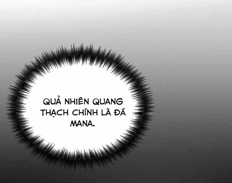 Người mới này quá mạnh chapter 3 - Upload bởi truyensieuhay.com