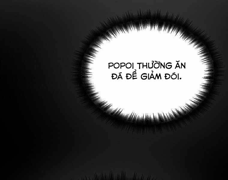 Người mới này quá mạnh chapter 3 - Upload bởi truyensieuhay.com