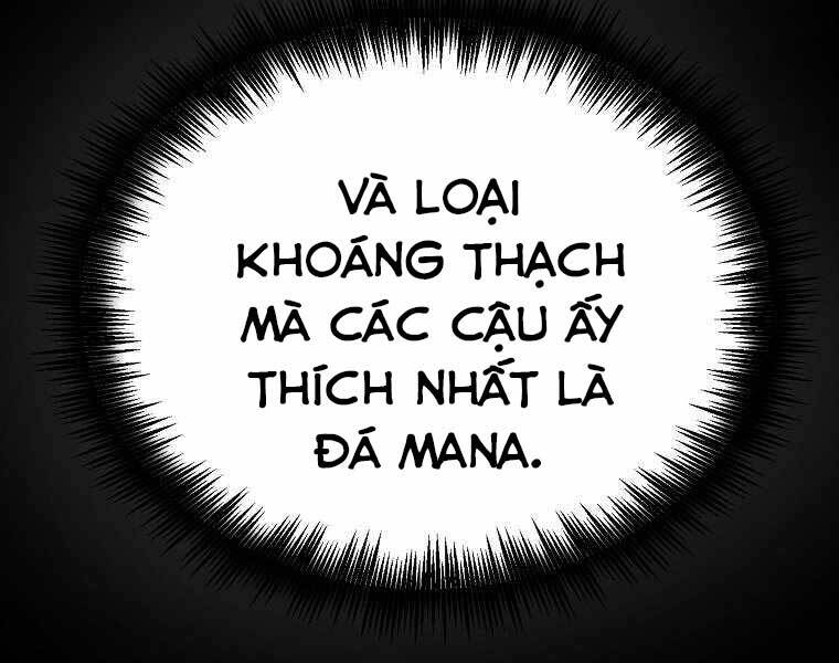 Người mới này quá mạnh chapter 3 - Upload bởi truyensieuhay.com